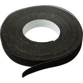 Makita 191J54-9 Guide Rail Non‑Slip Replacement Strip, 32.8 ft.